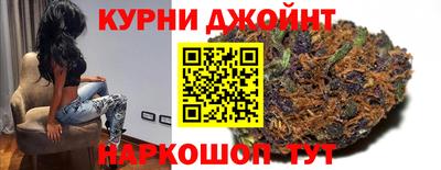 СК Можга