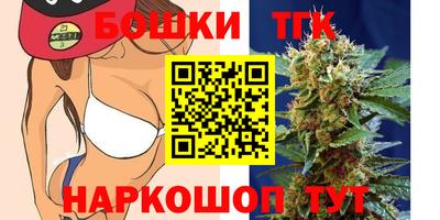 СК Можга