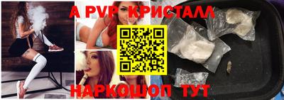 СК Можга